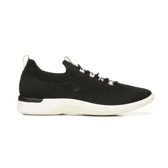 LIFESTRIDE Accelerate Slip-on Sneakers (Wide) - Picture 11 of 12